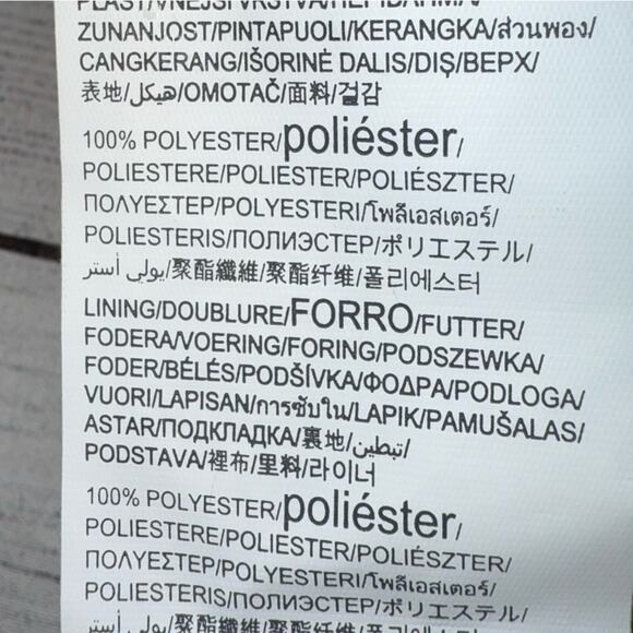 Under Armour NWT Women's Fly-By Run Shorts Performance Active Black Size Medium - Picture 9 of 10